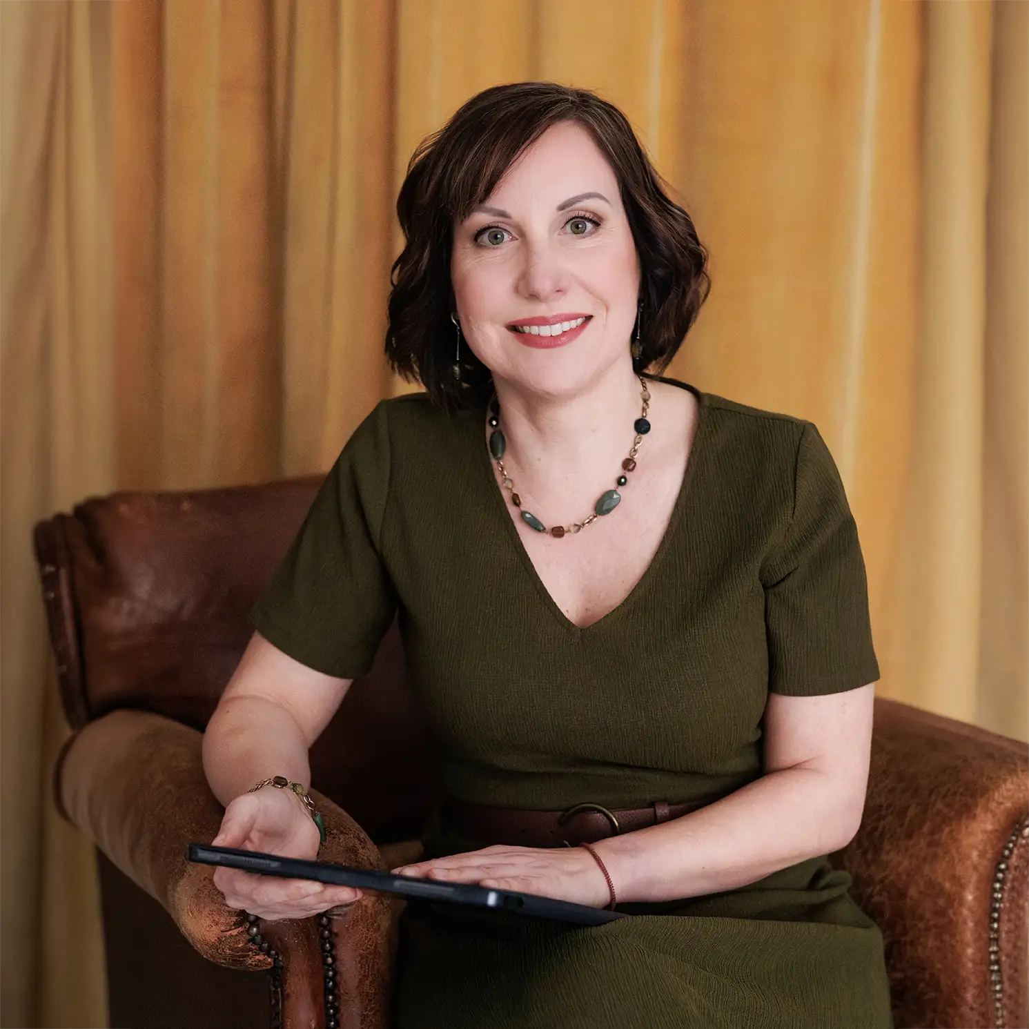 Mehr Resonanz im Bewerbungsprozess durch Klarheit