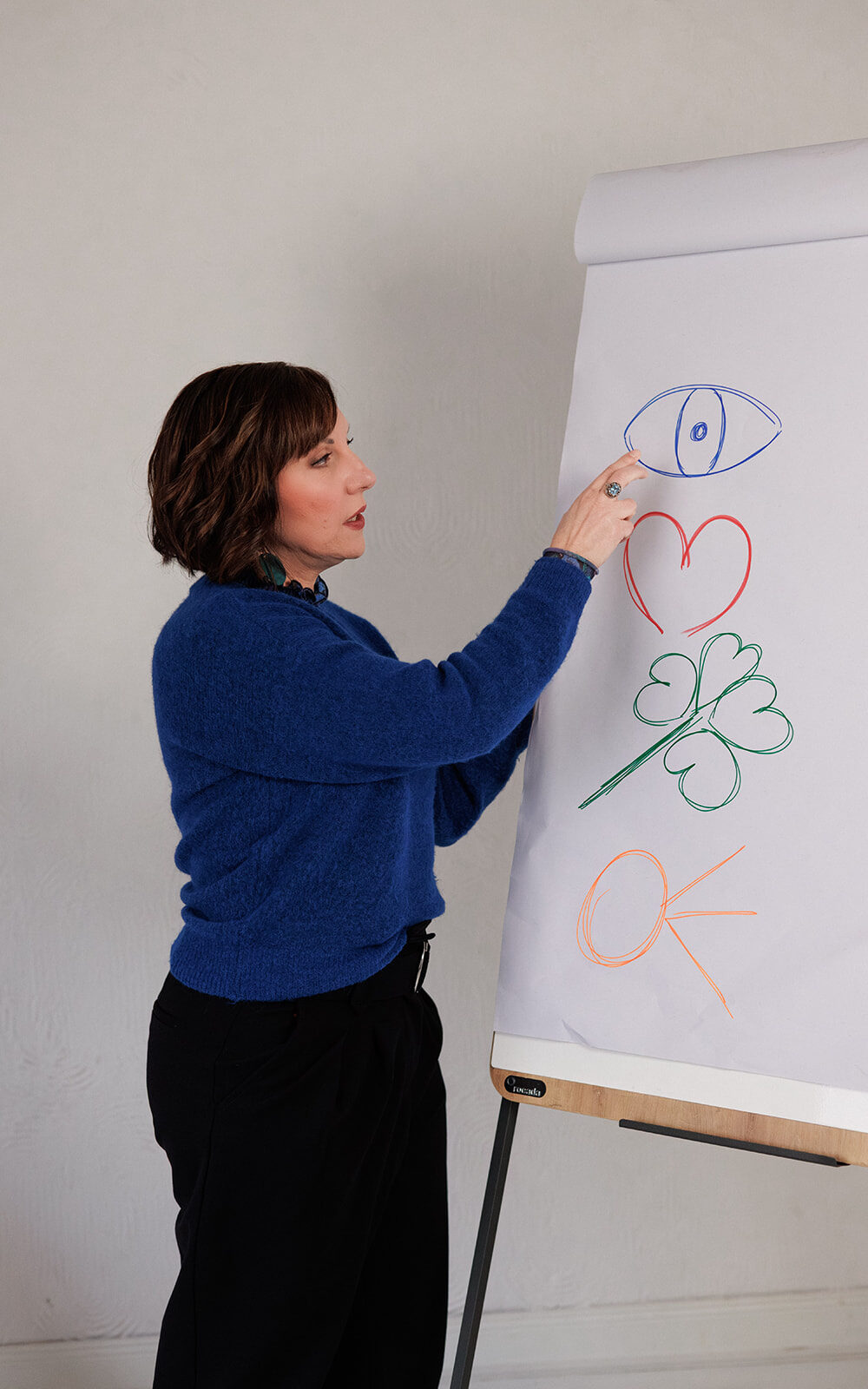 Warum Teams sich aufreiben: Erwartungen im Team klarer machen