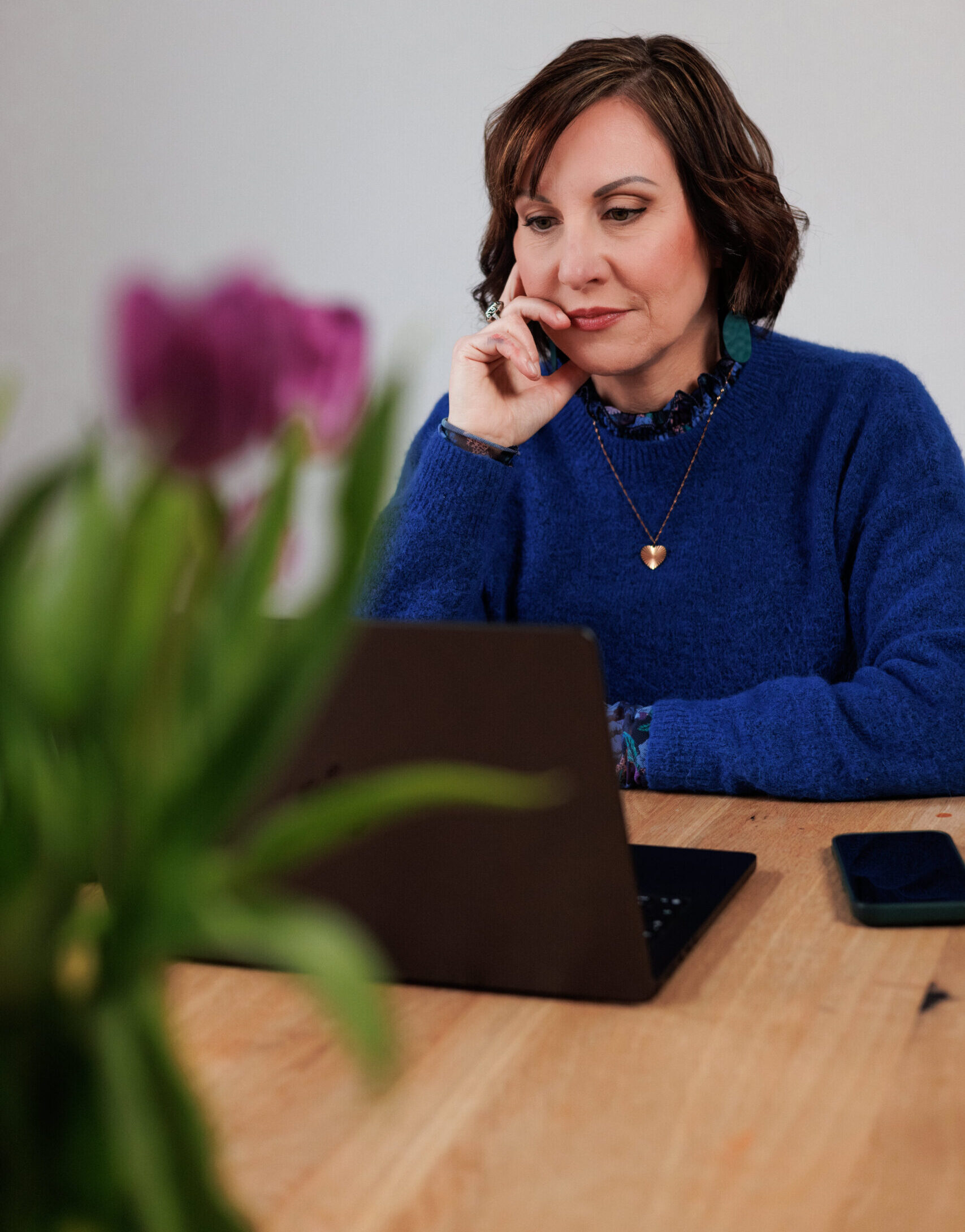 KI-Interview im Bewerbungsprozess souverän meistern