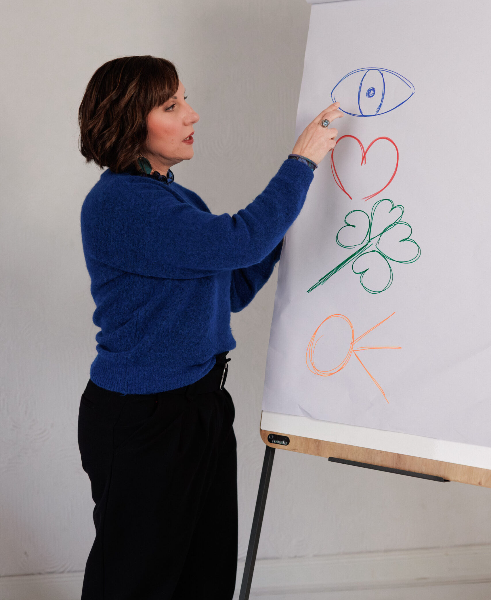 Warum Teams sich aufreiben: Erwartungen im Team klarer machen