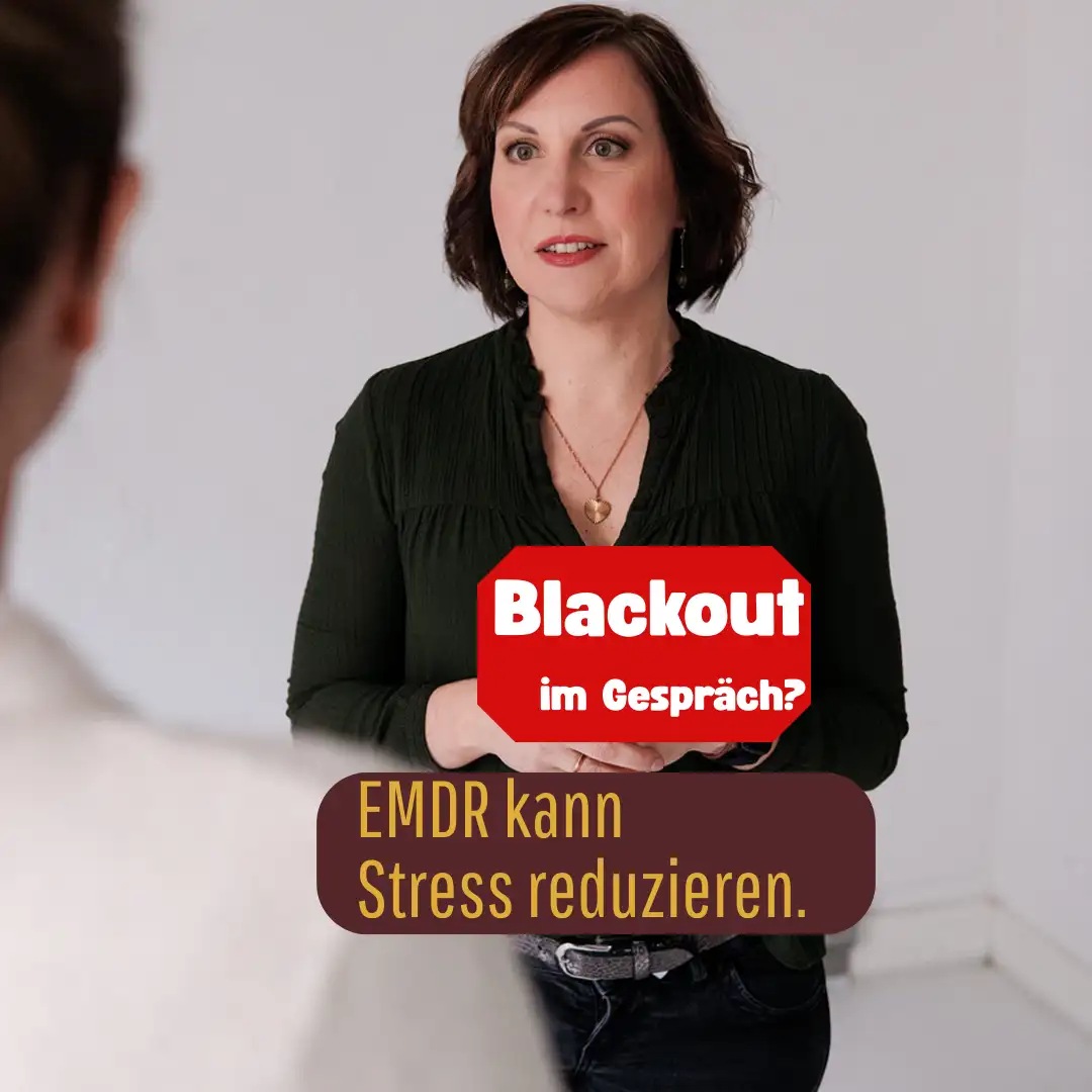 Interview-Einladung. Und dann übernimmt der Bot.