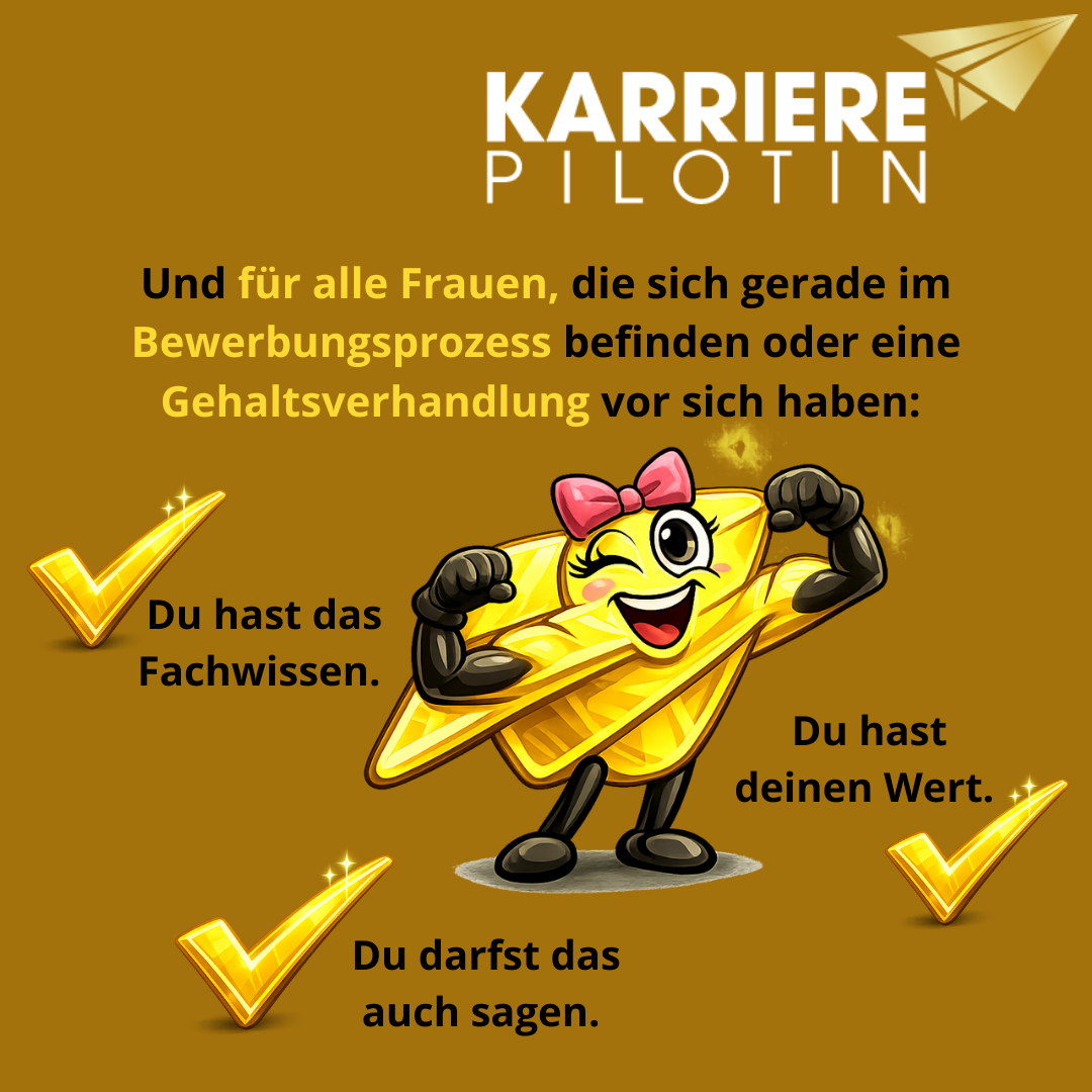 karrierepilotin-team-training-unternehmen-mobile Karrierepilotin Stephanie Müller: HR-Beratung aus Leipzig Team-Trainings