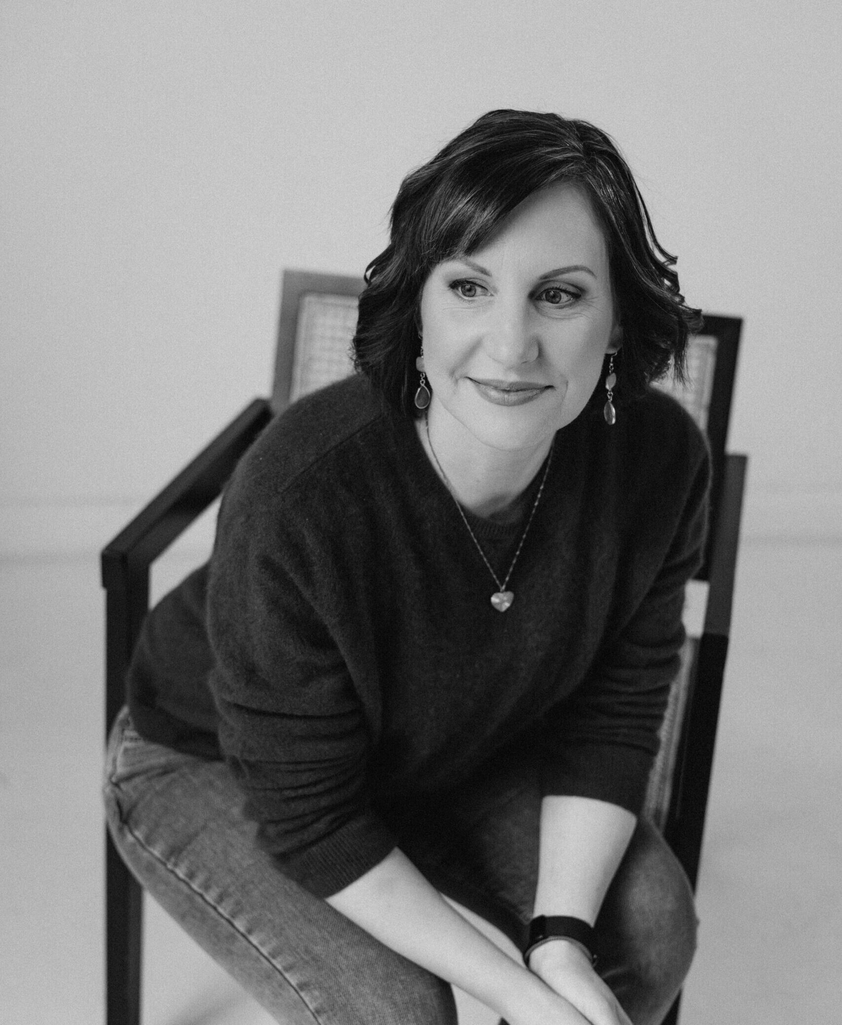 Warum Innovation im Team früh stecken bleibt