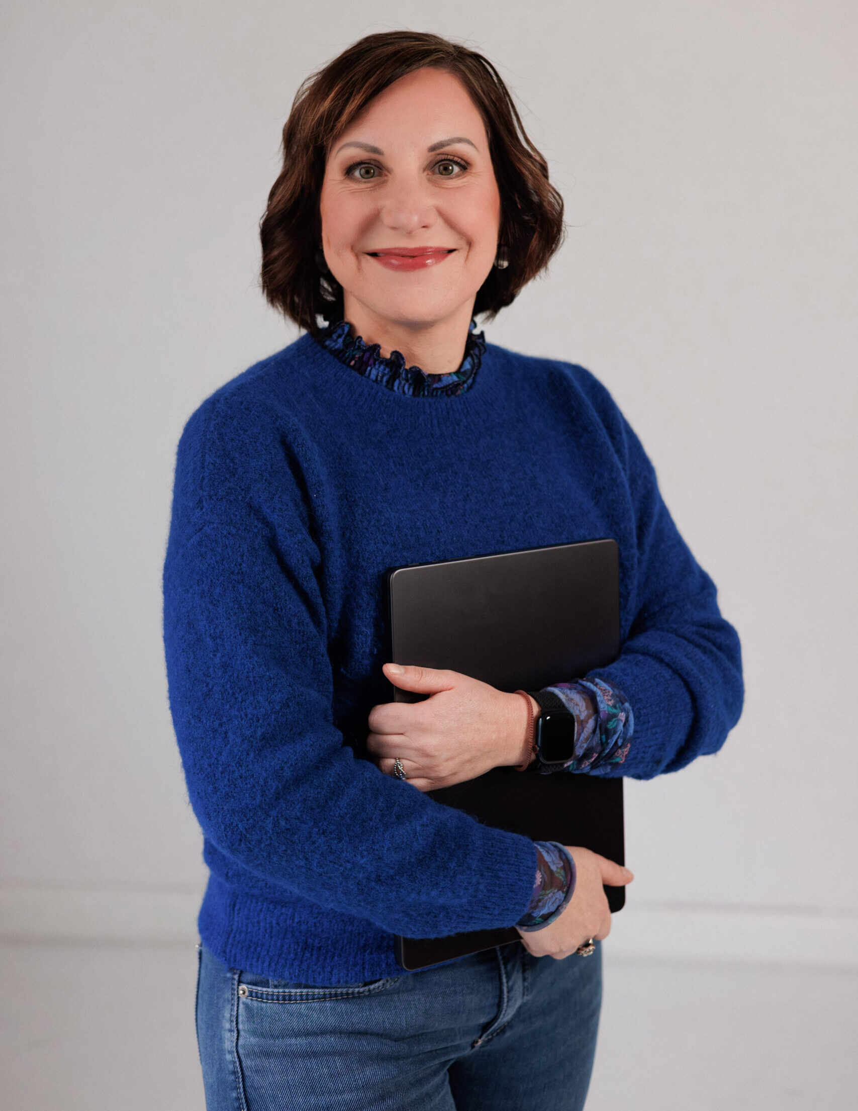 Teamtraining für Unternehmen klarer sichtbar machen