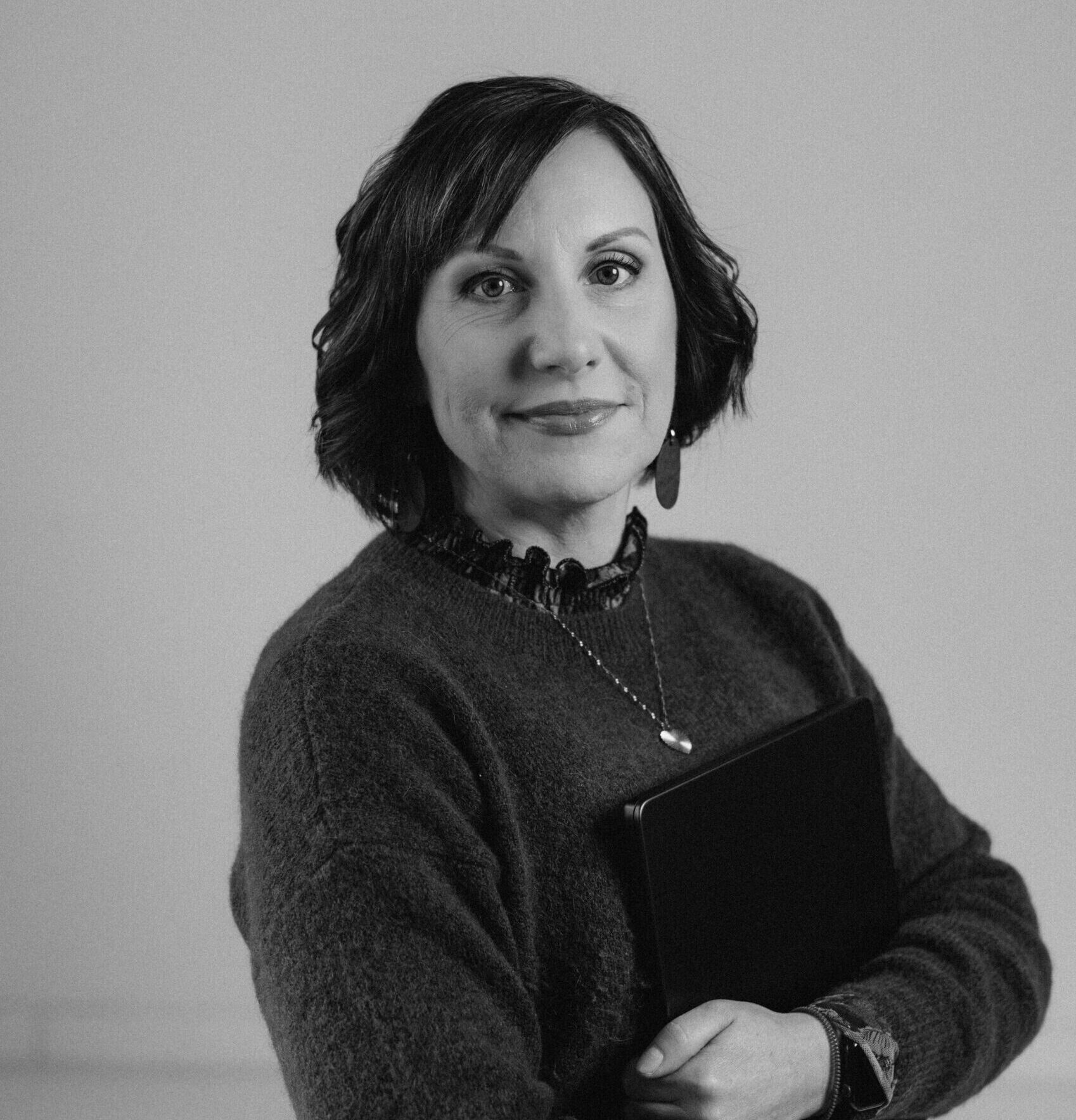 Wie Rollenbilder berufliche Klarheit prägen