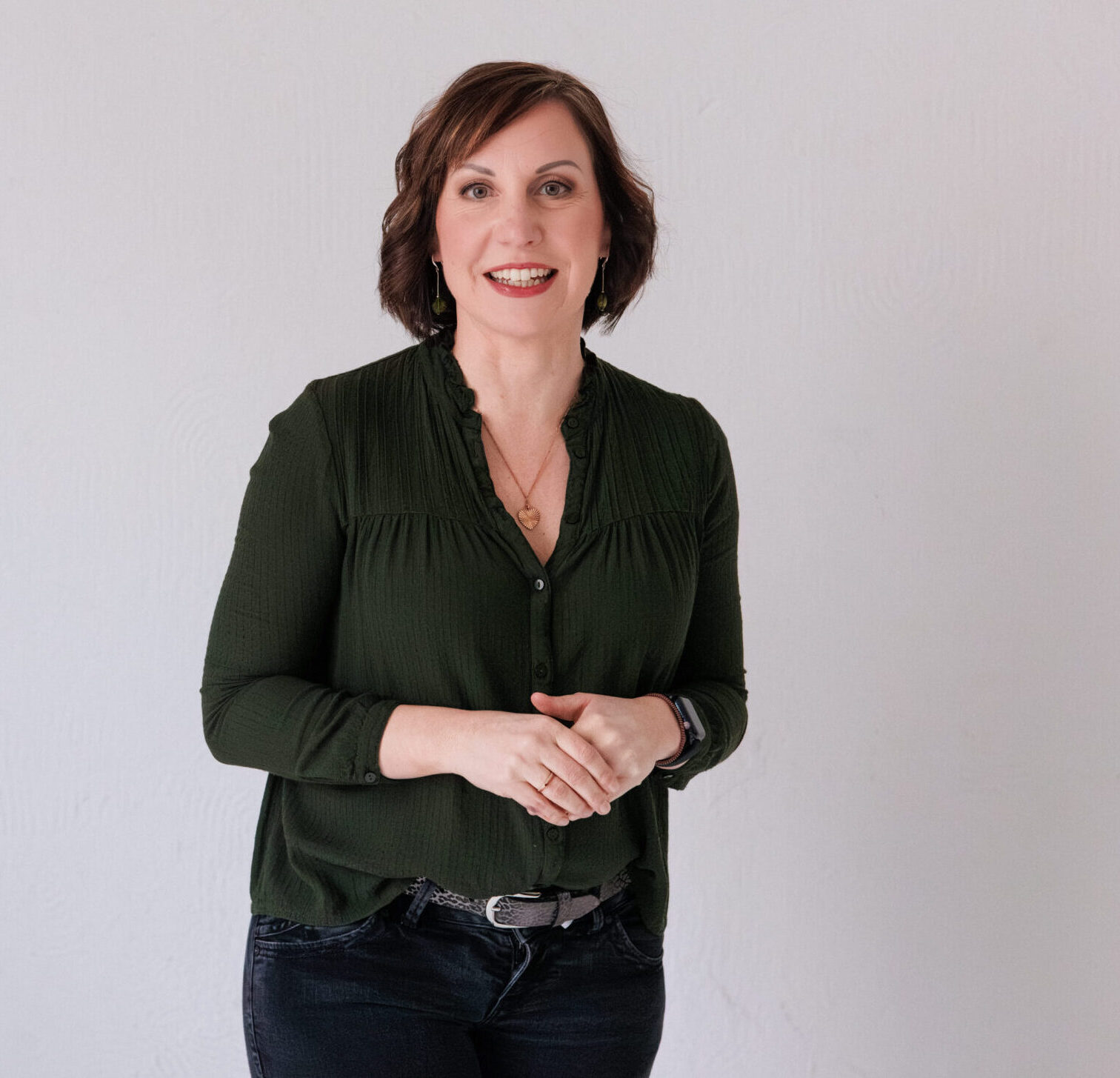 Inklusion im Unternehmen bewusst mitgestalten