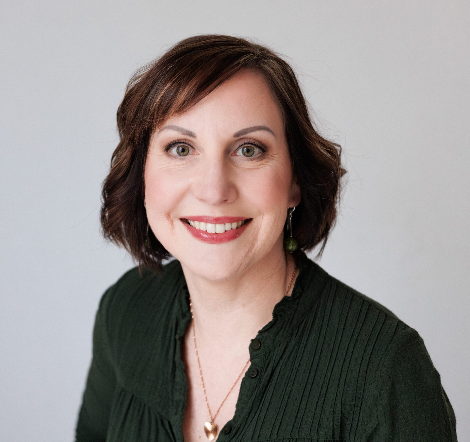 Karrierepilotin Stephanie Müller: HR-Beratung aus Leipzig Team-Trainings