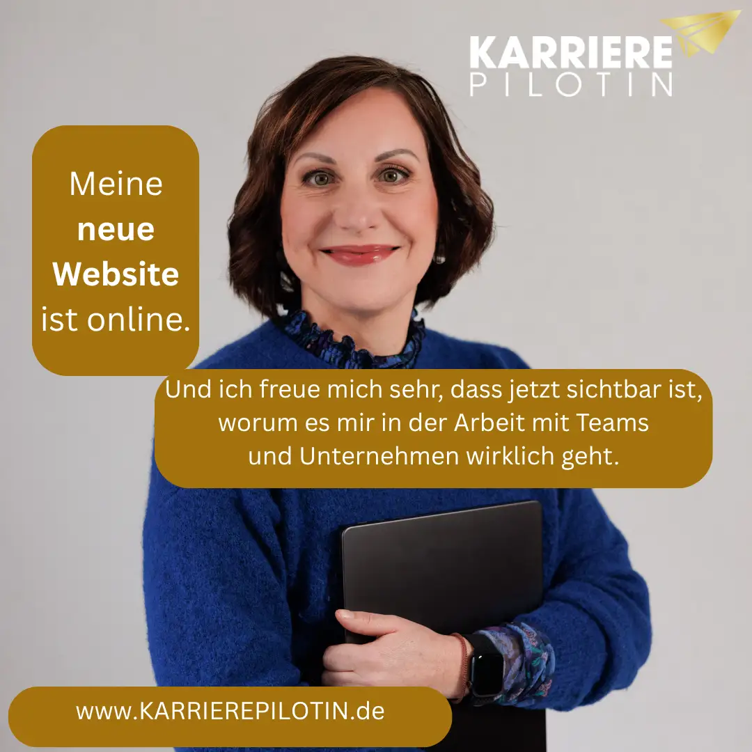 Teamtraining für Unternehmen klarer sichtbar machen