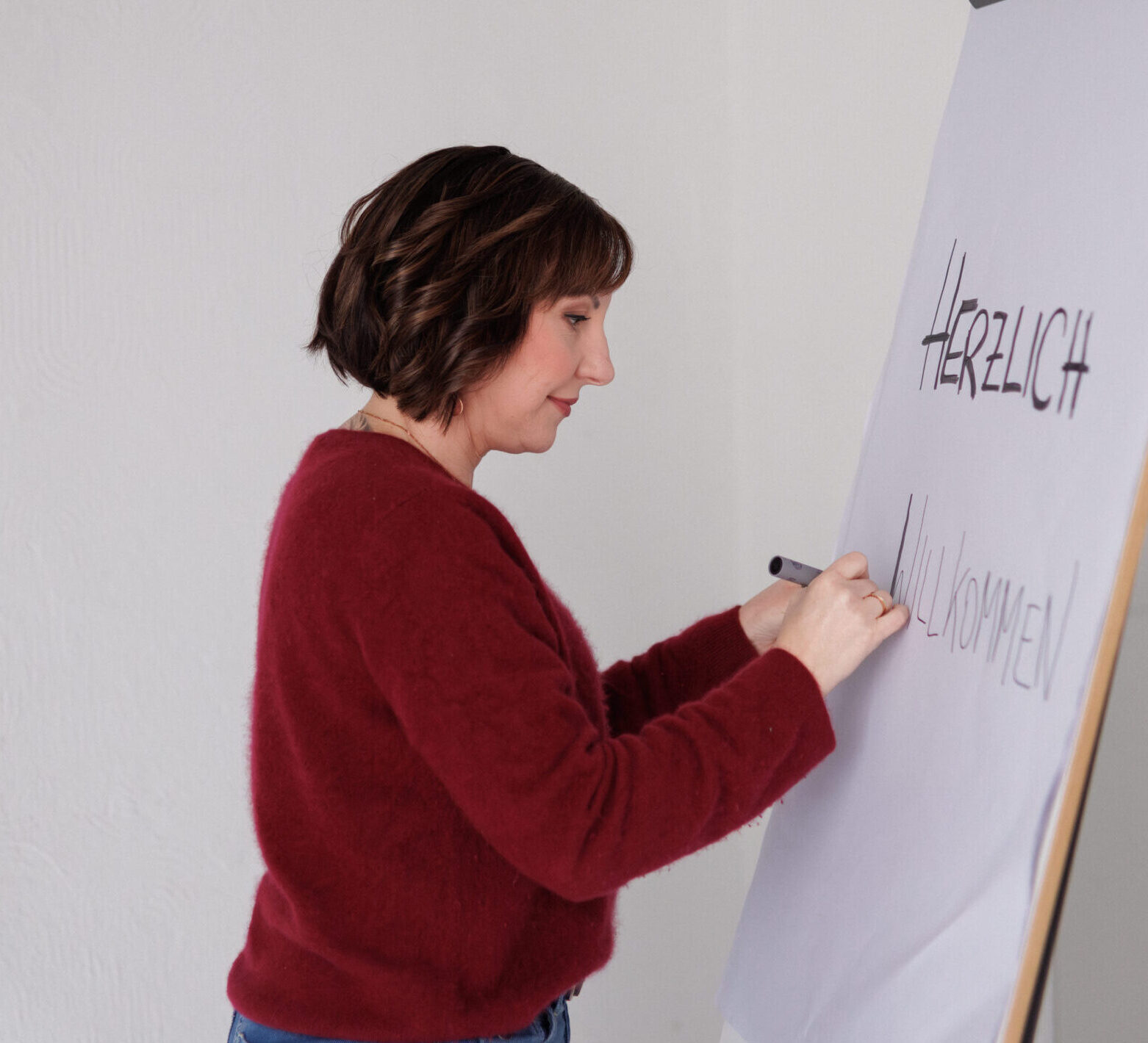 Teamkonflikte entstehen oft lange vor dem ersten Konfliktgespräch