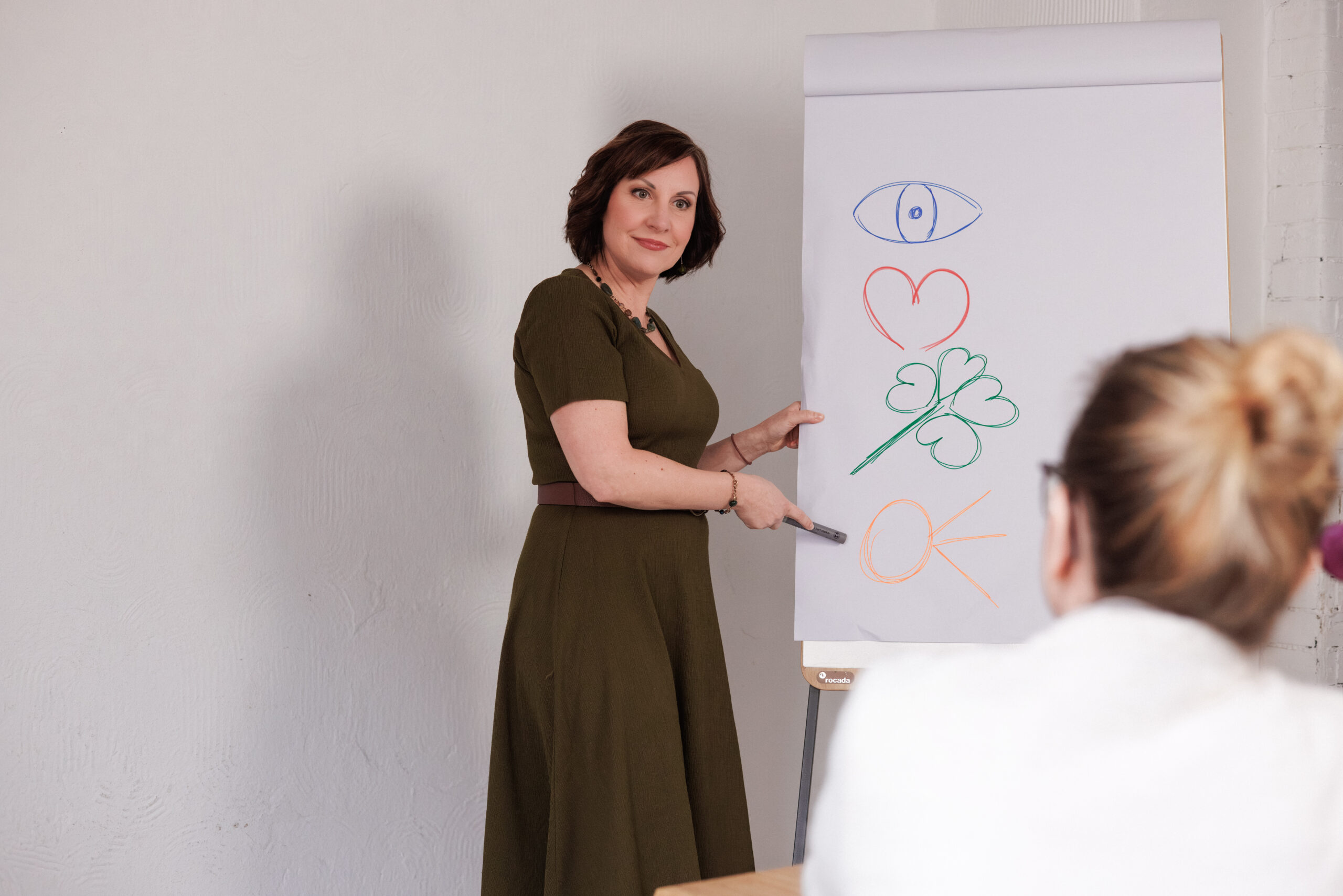 Warum Weiterbildung oft wenig verändert: Das Transferproblem verstehen