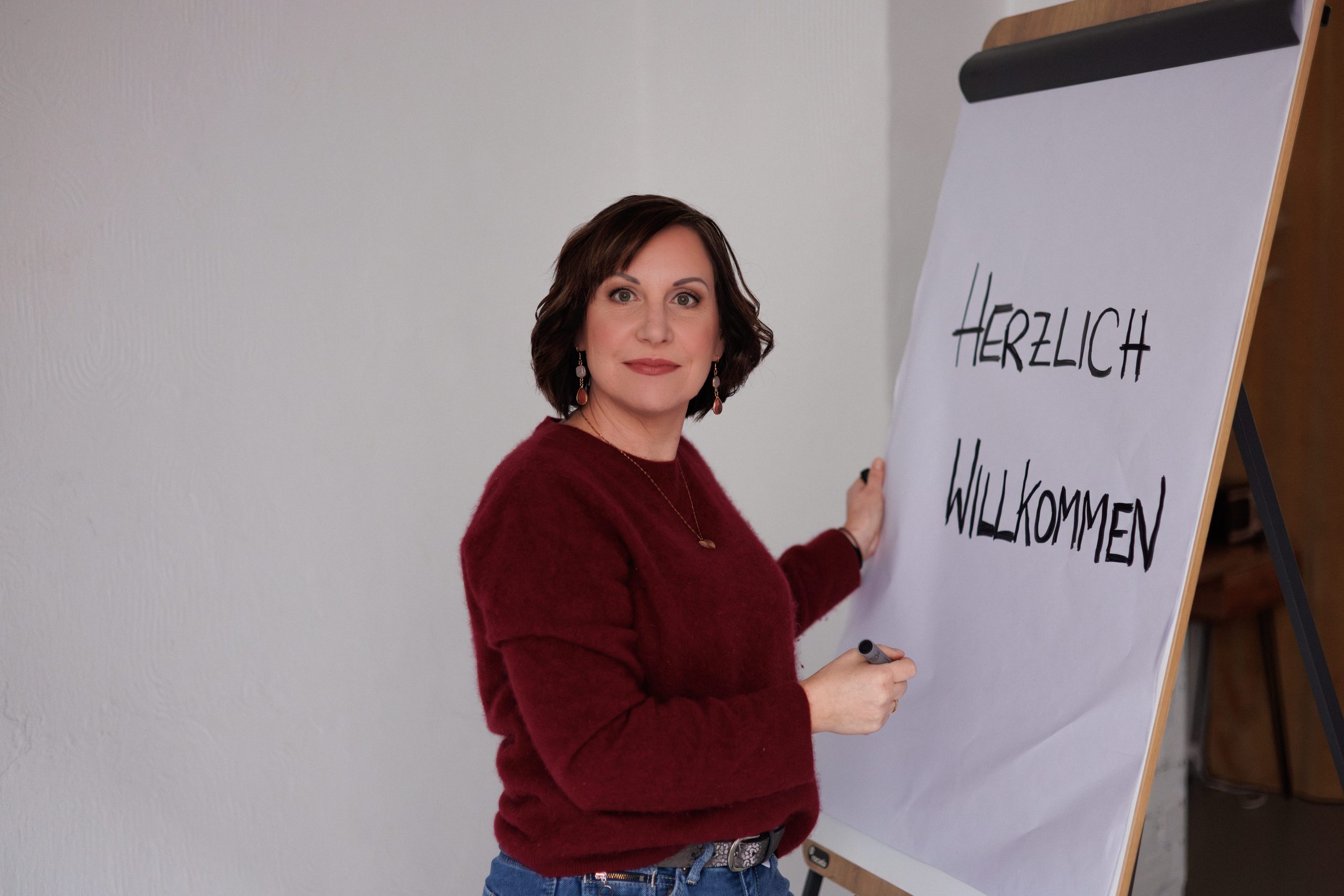 karrierepilotin-team-training-unternehmen-mobile Karrierepilotin Stephanie Müller: HR-Beratung aus Leipzig Team-Trainings